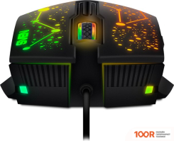 Мышь SVEN RX-G730 (177443)