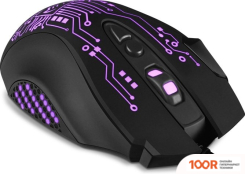 Мышь SVEN RX-G715 (177442)