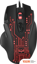 Мышь SVEN RX-G715 (177442)