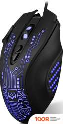Мышь SVEN RX-G715 (177442)