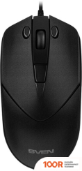 Мышь SVEN RX-95 (177441)