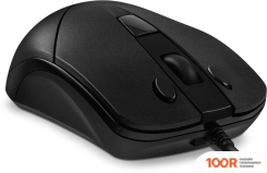 Мышь SVEN RX-95 (177441)