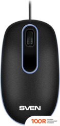 Мышь SVEN RX-90 (177440)