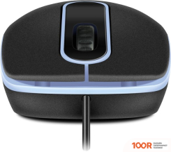 Мышь SVEN RX-90 (177440)