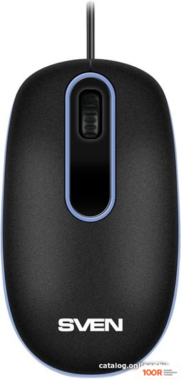 Мышь SVEN RX-90 (177440)