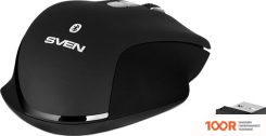 Мышь SVEN RX-590SW (177439)
