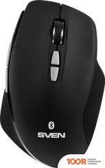 Мышь SVEN RX-590SW (177439)