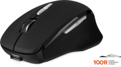 Мышь SVEN RX-590SW (177439)