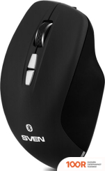 Мышь SVEN RX-590SW (177439)