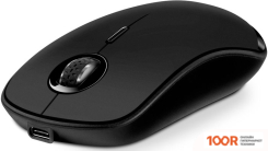 Мышь SVEN RX-570SW (177438)