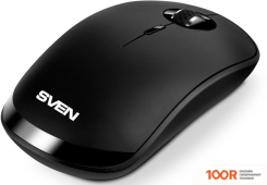 Мышь SVEN RX-570SW (177438)