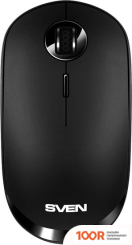 Мышь SVEN RX-570SW (177438)