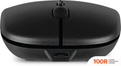 Мышь SVEN RX-565SW (177437)