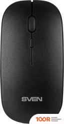 Мышь SVEN RX-565SW (177437)
