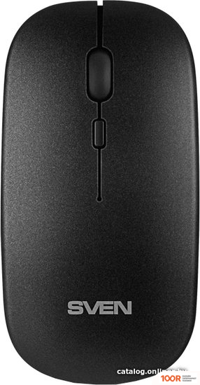 Мышь SVEN RX-565SW (177437)