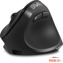 Мышь SVEN RX-550SW (177436)