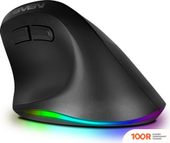 Мышь SVEN RX-550SW (177436)