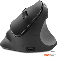 Мышь SVEN RX-550SW (177436)