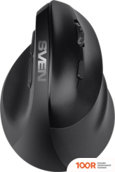 Мышь SVEN RX-550SW (177436)