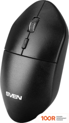 Мышь SVEN RX-515SW (177432)