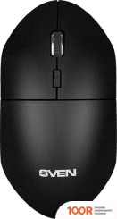 Мышь SVEN RX-515SW (177432)