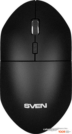 Мышь SVEN RX-515SW (177432)