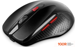 Мышь SVEN RX-450W (177430)