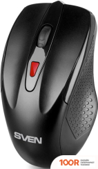 Мышь SVEN RX-450W (177430)