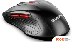 Мышь SVEN RX-450W (177430)