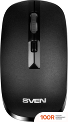 Мышь SVEN RX-260W (177423)