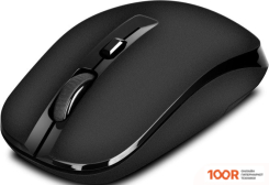 Мышь SVEN RX-260W (177423)