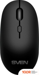 Мышь SVEN RX-222W (177419)
