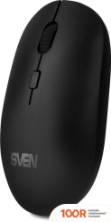 Мышь SVEN RX-222W (177419)