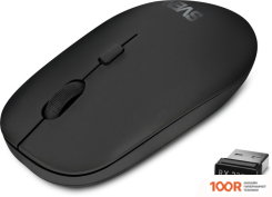 Мышь SVEN RX-222W (177419)