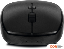 Мышь SVEN RX-210W (177418)