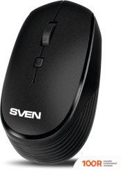 Мышь SVEN RX-210W (177418)
