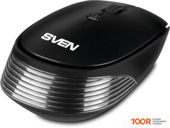 Мышь SVEN RX-210W (177418)