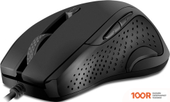 Мышь SVEN RX-113 (177415)