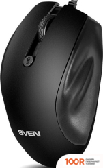 Мышь SVEN RX-113 (177415)