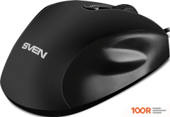 Мышь SVEN RX-113 (177415)