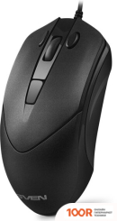 Мышь SVEN RX-100 (177414)
