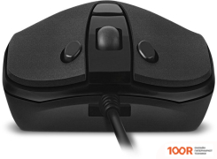 Мышь SVEN RX-100 (177414)