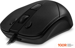Мышь SVEN RX-100 (177414)