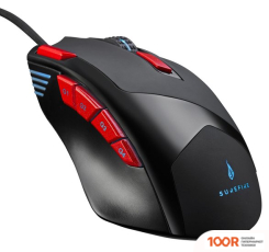 Мышь SUREFIRE EAGLE CLAW 48817 (177412)