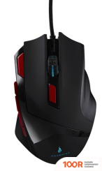 Мышь SUREFIRE EAGLE CLAW 48817 (177412)