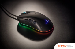 Мышь SUREFIRE CONDOR CLAW 48816 (177411)