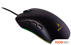 Мышь SUREFIRE CONDOR CLAW 48816 (177411)