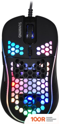 Мышь SunWind SW-M800G (177410)