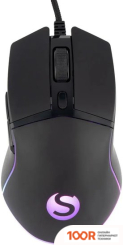 Мышь SunWind SW-M720G (177409)