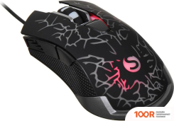 Мышь SunWind SW-M705G (177406)